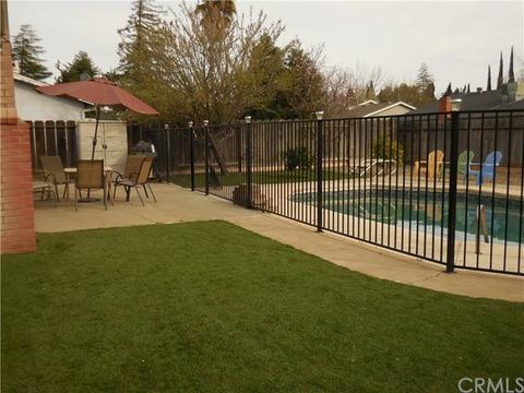 472 Sunset Dr, Merced, CA 95340 photo 19