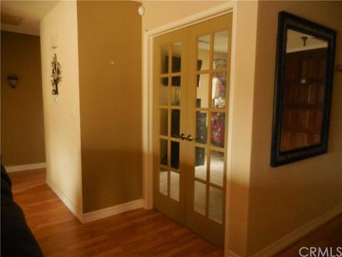 472 Sunset Dr, Merced, CA 95340 photo 3
