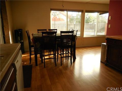472 Sunset Dr, Merced, CA 95340 photo 6