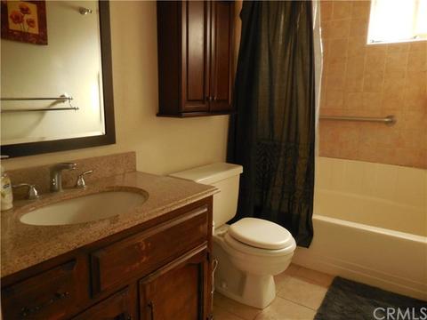 472 Sunset Dr, Merced, CA 95340 photo 16