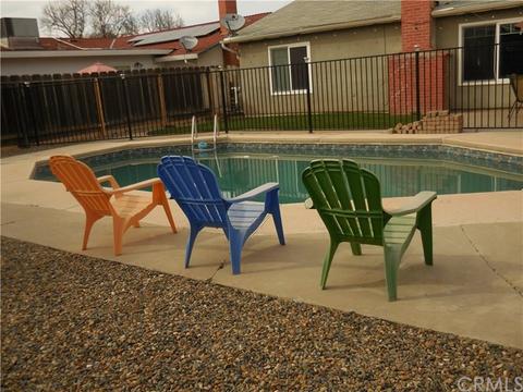 472 Sunset Dr, Merced, CA 95340 photo 21