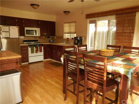 472 Sunset Dr, Merced, CA 95340 photo 7