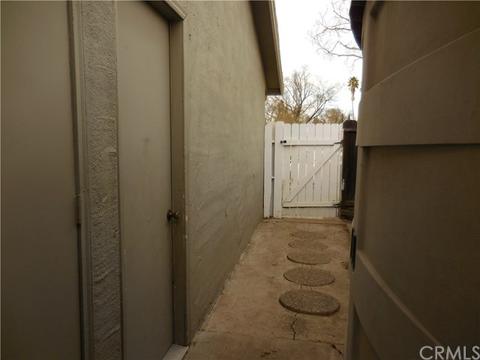 472 Sunset Dr, Merced, CA 95340 photo 26