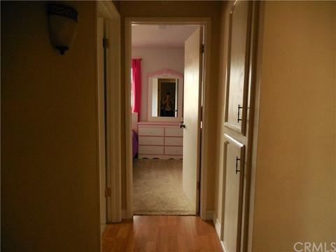 472 Sunset Dr, Merced, CA 95340 photo 17