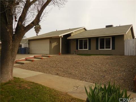 472 Sunset Dr, Merced, CA 95340 photo 1