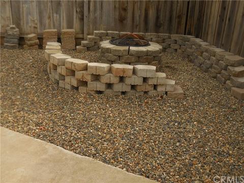 472 Sunset Dr, Merced, CA 95340 photo 20