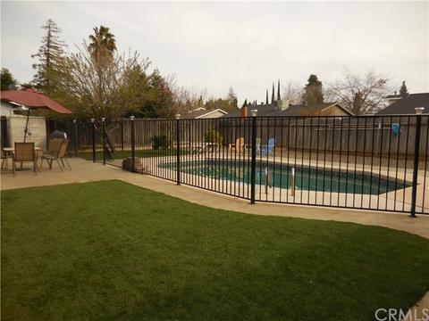 472 Sunset Dr, Merced, CA 95340 photo 22