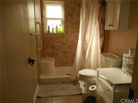 472 Sunset Dr, Merced, CA 95340 photo 14