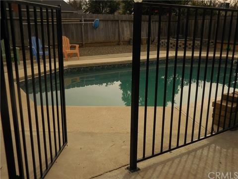 472 Sunset Dr, Merced, CA 95340 photo 28