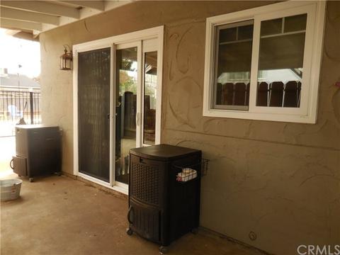 472 Sunset Dr, Merced, CA 95340 photo 18