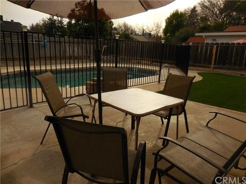 472 Sunset Dr, Merced, CA 95340 photo 24