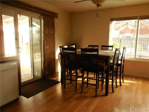 472 Sunset Dr, Merced, CA 95340 photo 8