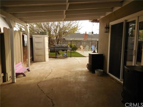 472 Sunset Dr, Merced, CA 95340 photo 27