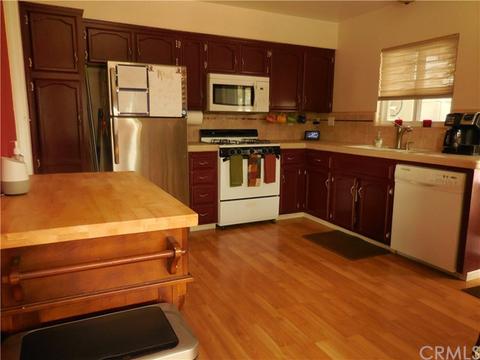 472 Sunset Dr, Merced, CA 95340 photo 5
