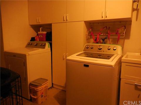 472 Sunset Dr, Merced, CA 95340 photo 30