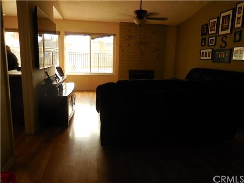 472 Sunset Dr, Merced, CA 95340 photo 10