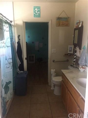 37 W 26th St, Merced, CA 95340 photo 11
