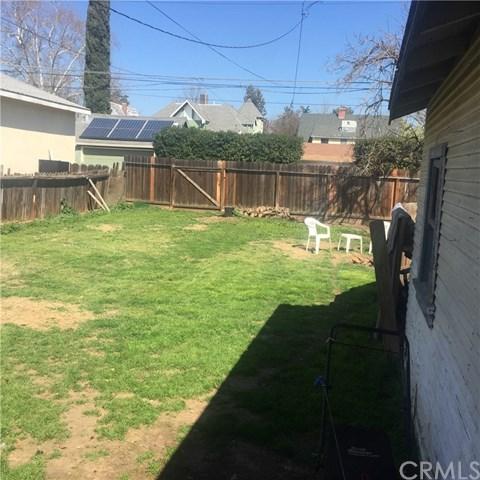 37 W 26th St, Merced, CA 95340 photo 17