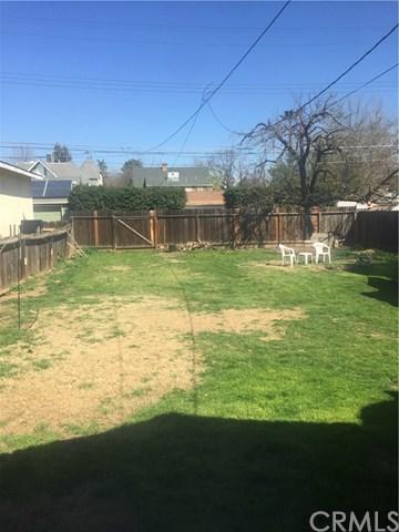 37 W 26th St, Merced, CA 95340 photo 16