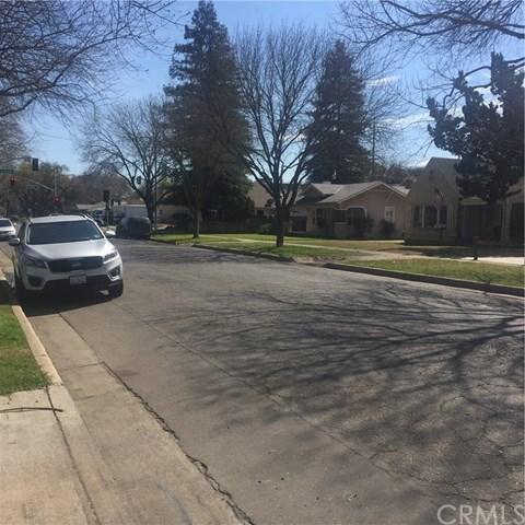 37 W 26th St, Merced, CA 95340 photo 6