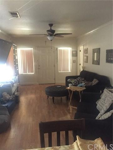 37 W 26th St, Merced, CA 95340 photo 12