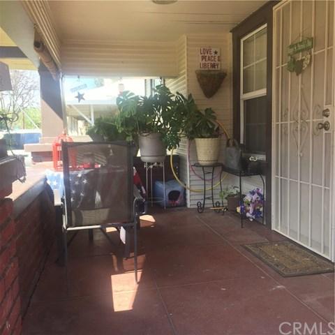37 W 26th St, Merced, CA 95340 photo 2