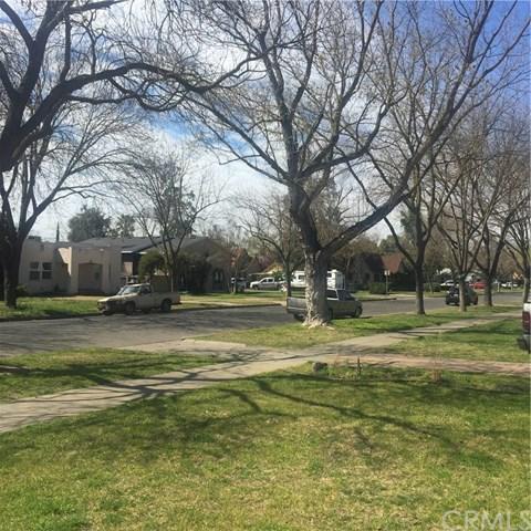 37 W 26th St, Merced, CA 95340 photo 4