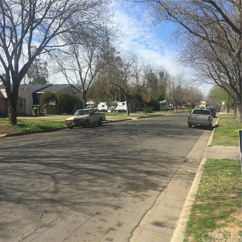 37 W 26th St, Merced, CA 95340 photo 5