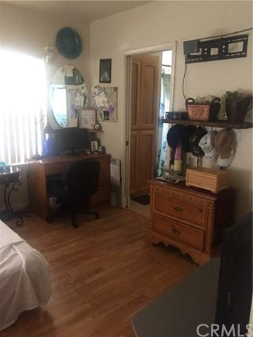 37 W 26th St, Merced, CA 95340 photo 8