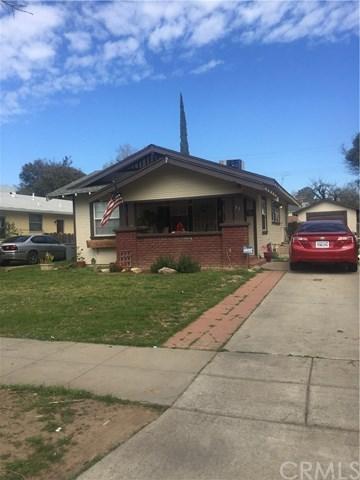 37 W 26th St, Merced, CA 95340 photo 1