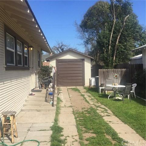 37 W 26th St, Merced, CA 95340 photo 18