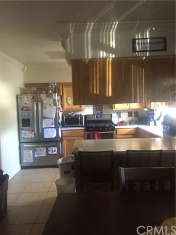 37 W 26th St, Merced, CA 95340 photo 14