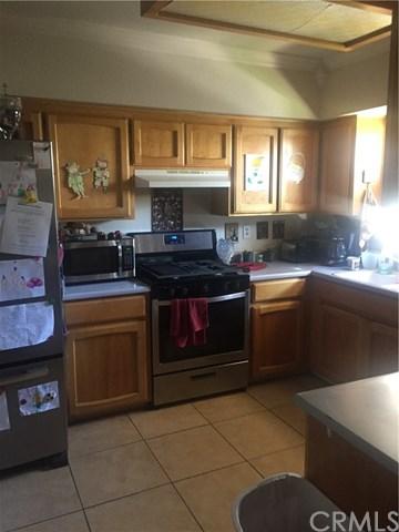 37 W 26th St, Merced, CA 95340 photo 15