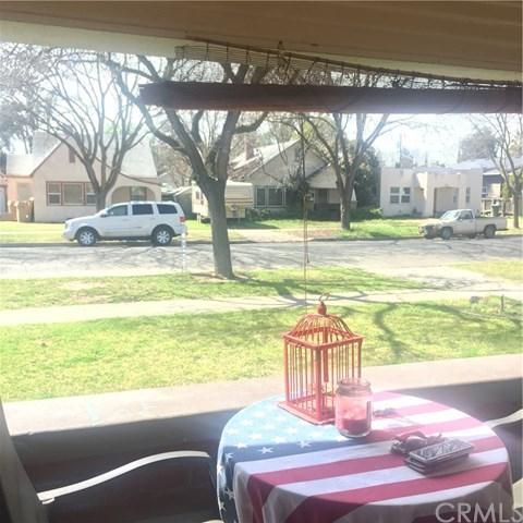 37 W 26th St, Merced, CA 95340 photo 3