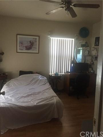 37 W 26th St, Merced, CA 95340 photo 7