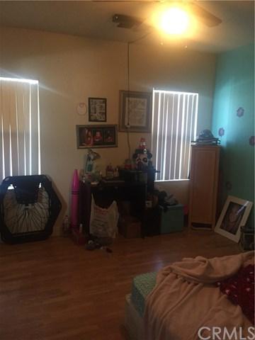37 W 26th St, Merced, CA 95340 photo 9