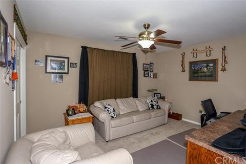 2065 Wind Rose Ct, Merced, CA 95341 photo 14
