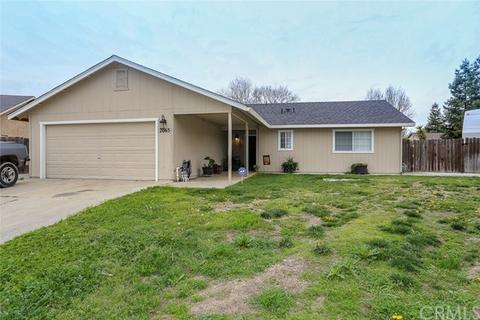 2065 Wind Rose Ct, Merced, CA 95341 photo 2