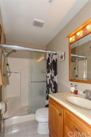 2065 Wind Rose Ct, Merced, CA 95341 photo 18