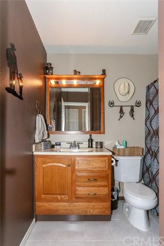 2065 Wind Rose Ct, Merced, CA 95341 photo 12