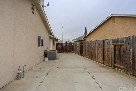 2065 Wind Rose Ct, Merced, CA 95341 photo 21