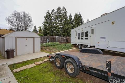 2065 Wind Rose Ct, Merced, CA 95341 photo 23