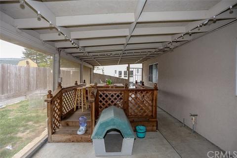 2065 Wind Rose Ct, Merced, CA 95341 photo 20