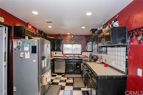 2065 Wind Rose Ct, Merced, CA 95341 photo 9