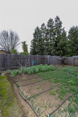 2065 Wind Rose Ct, Merced, CA 95341 photo 25