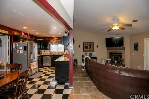 2065 Wind Rose Ct, Merced, CA 95341 photo 7