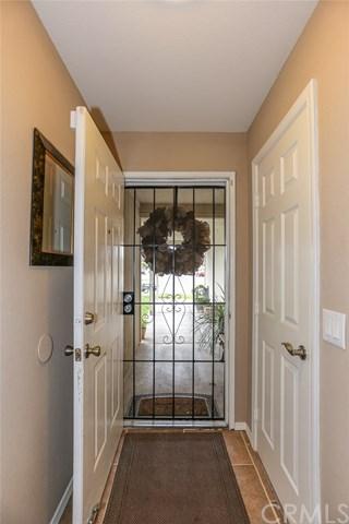 2065 Wind Rose Ct, Merced, CA 95341 photo 3