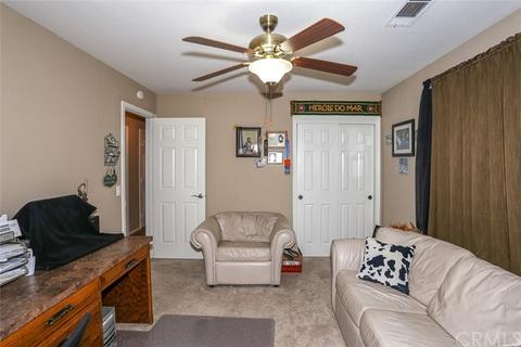 2065 Wind Rose Ct, Merced, CA 95341 photo 15