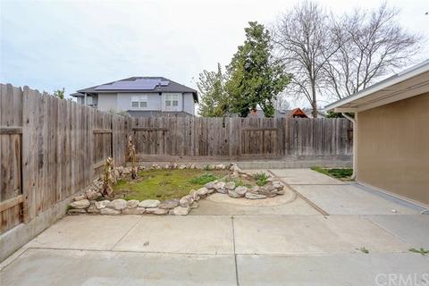 2065 Wind Rose Ct, Merced, CA 95341 photo 22