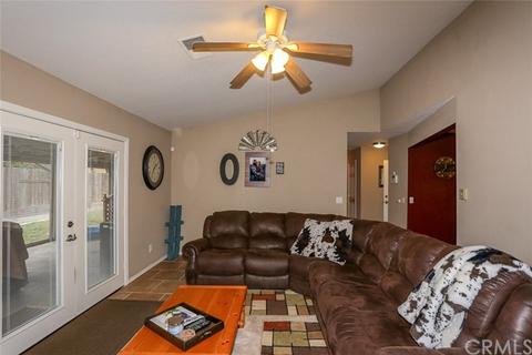 2065 Wind Rose Ct, Merced, CA 95341 photo 6